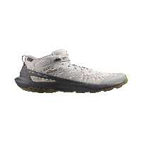 کفش های فضای باز نود زنانه MID GTX W اورجینال Salomon