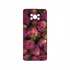 کاور مدل گل کد 012 مناسب برای گوشی موبایل شیائومی Poco X3 NFC / Poco X3 Pro / Poco X3