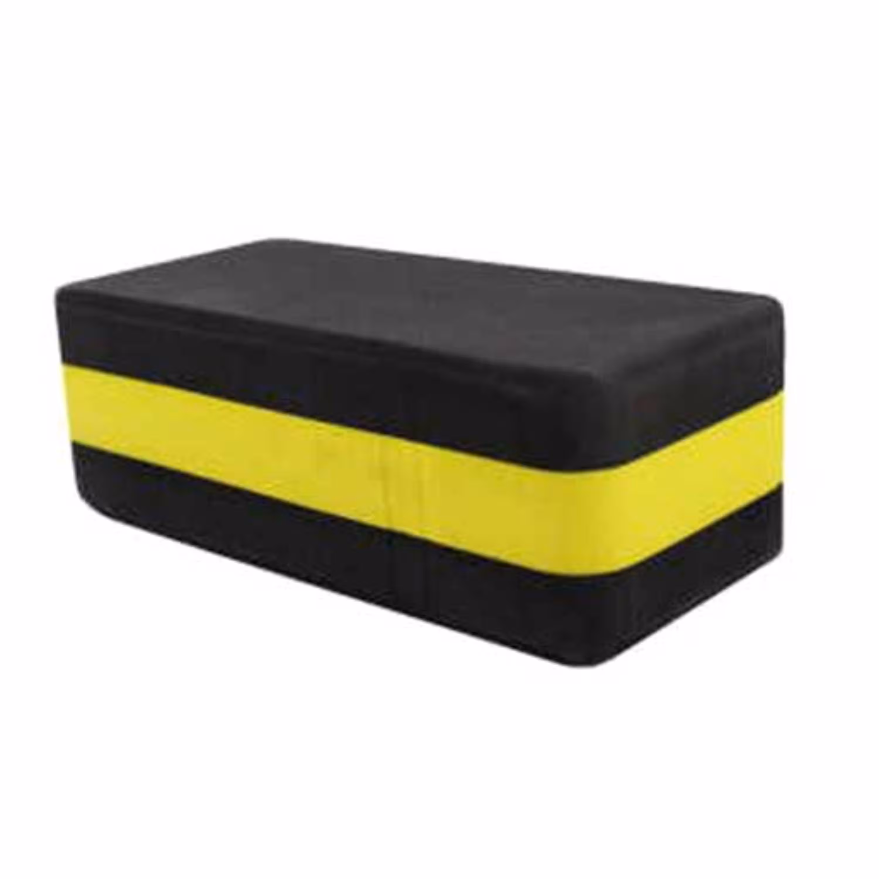 آجر یوگا Yoga Blocks