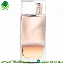 عطر ادکلن کنزو لئو اینتنس پور فمه 100 میل زنانه