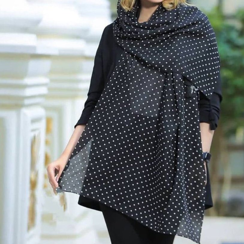 شال نخی توپی کد f- 425🔥🔥
💯 جنس پارچه نخی چهارفصل
قواره 2 متری
کیفیت کار عالی و خوش طرح
رنگ بندی:
