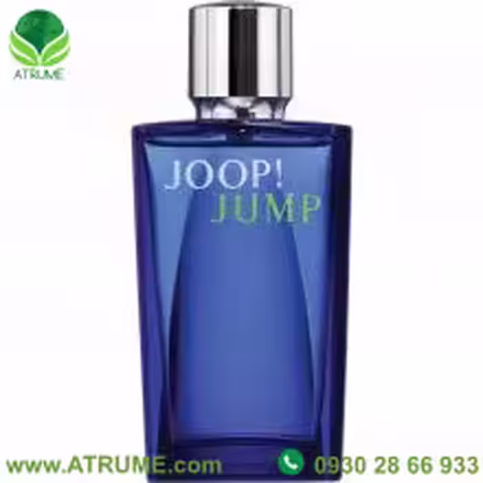 عطر ادکلن جوپ جامپ 100 میل مردانه