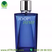 عطر ادکلن جوپ جامپ 100 میل مردانه
