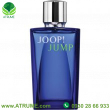 عطر ادکلن جوپ جامپ 100 میل مردانه