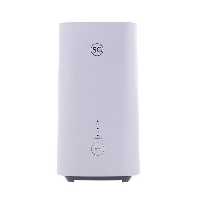 مودم 5G TD-LTE مدل H155-381
