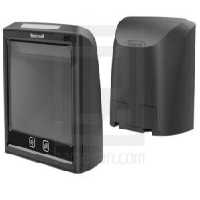 اسکنر بارکدخوان چند پرتو Honeywell Solaris 7990G