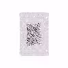 برچسب پوششی ماهوت مدل Nastaliq-1 مناسب برای تبلت سامسونگ Galaxy Tab S2 8.0 2015 T710