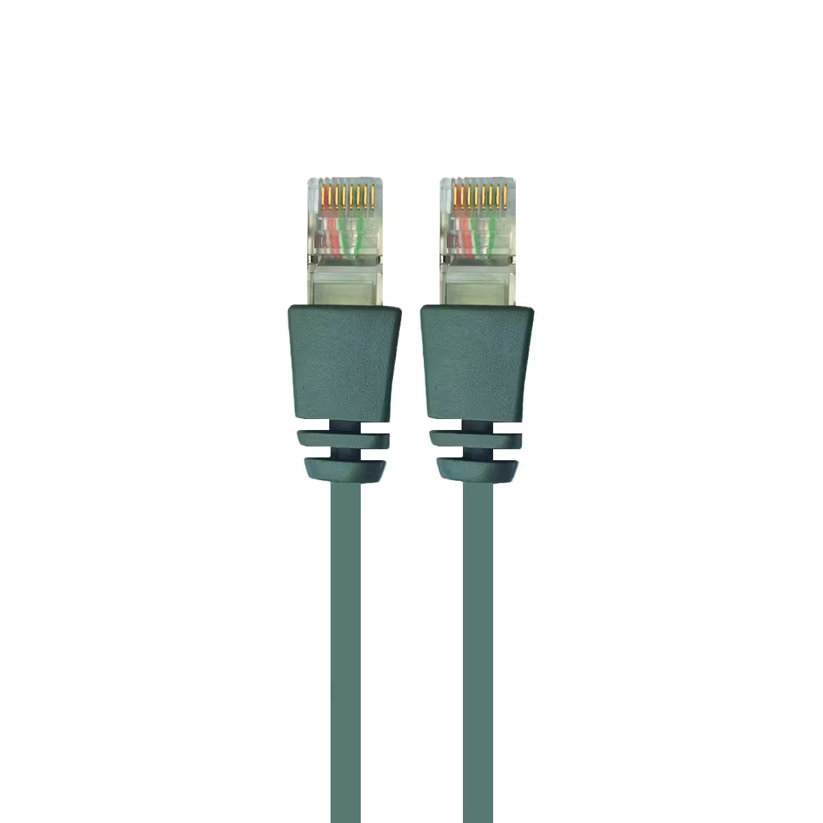 کابل شبکه CAT5 مدل E204149