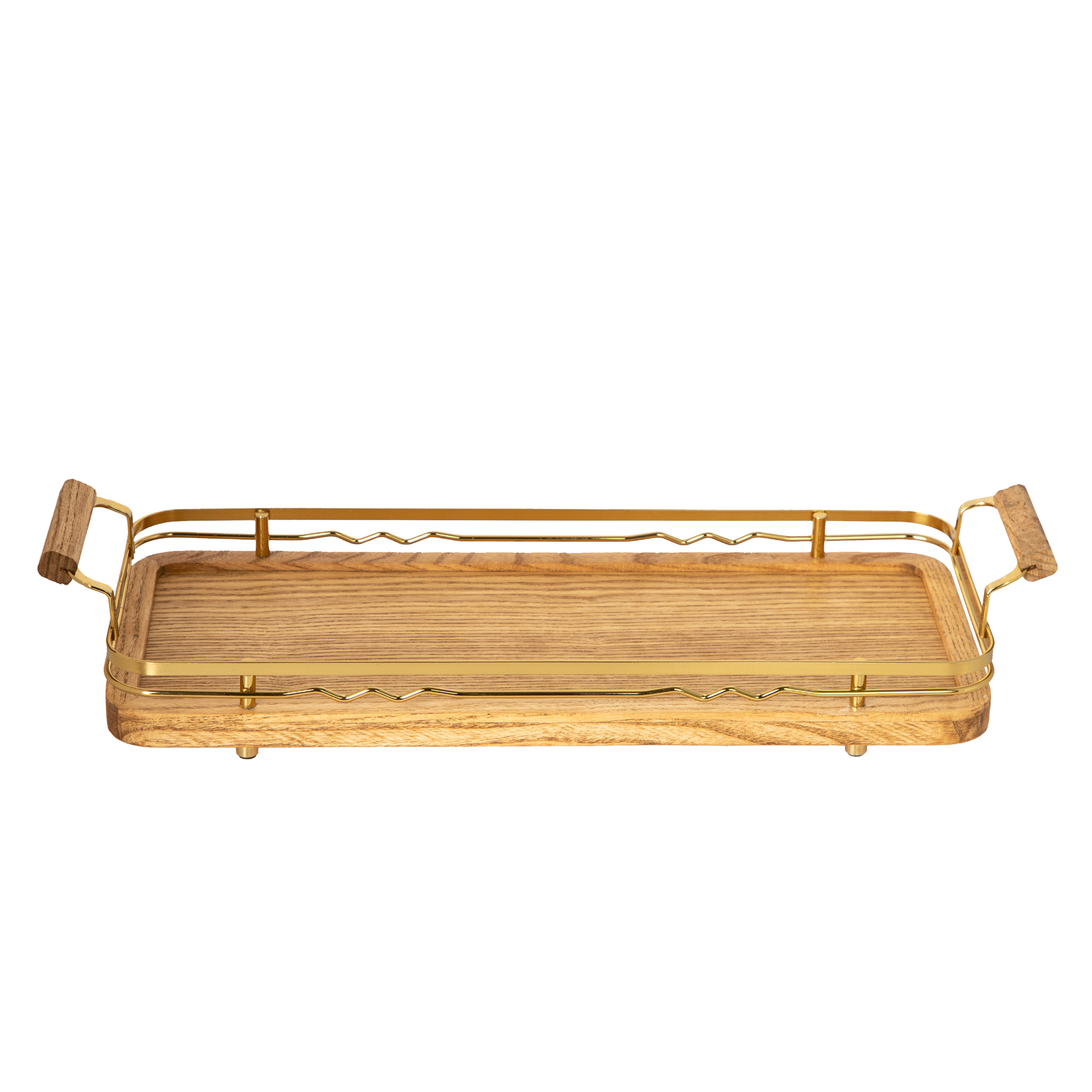 رولت خوری بی.وی.کی کد 412340