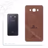 برچسب پوششی ماهوت مدل MNL-LXS مناسب برای گوشی موبایل سامسونگ Galaxy J7 2016