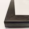 تابلو مدل مریلین مونرو Marilyn Monroe کد m2423-b