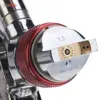 پیستوله بادی رونیکس مدل RH-6313