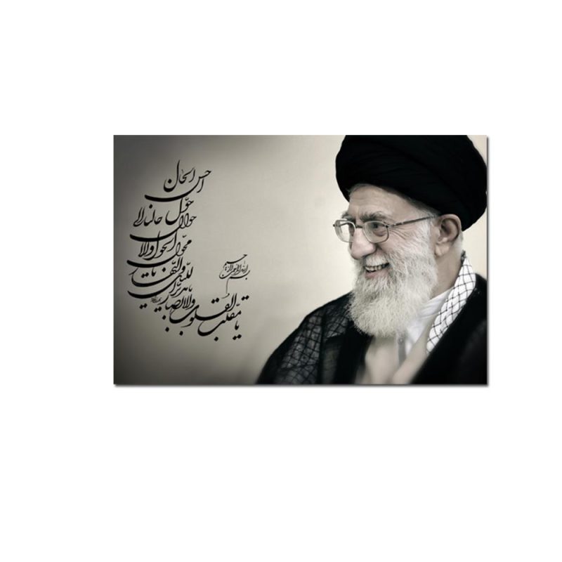 تابلو شاسی آتریسا مدل رهبر