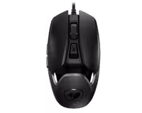 ماوس گیمینگ کوگار مدل AIRBLADER