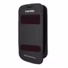 کیف کلاسوری کد S1486 مناسب برای گوشی موبایل سامسونگ Galaxy Trend Duos