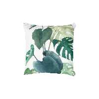 کاور کوسن مدل C205