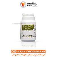 مشخصات، قیمت و خرید پودر ایرفلو سدیم بی کربنات بایودینامیکا Biodinamica
