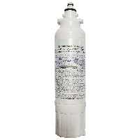 فیلتر یخچال ساید بای ساید مدل LT800P