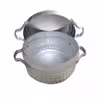قابلمه مدل چکشی کد T023 سایز 23