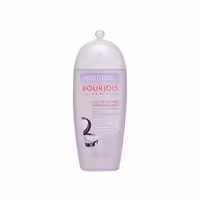 میسلار واتر بورژوا مکسی فرمت Bourjois