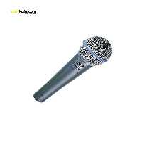 میکروفون داینامیک شور مدل BETA 58A-X