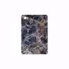 برچسب پوششی ماهوت مدل Earth-White-Marble مناسب برای تبلت سامسونگ Galaxy Tab 7.7 2011 P6800