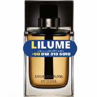 عطر ادکلن دیور هوم اینتنس 100 میل مردانه