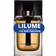 عطر ادکلن دیور هوم اینتنس 100 میل مردانه