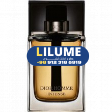 عطر ادکلن دیور هوم اینتنس 100 میل مردانه