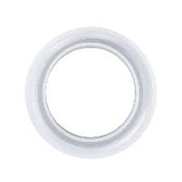 قالب رزین مدل  النگو کد 58