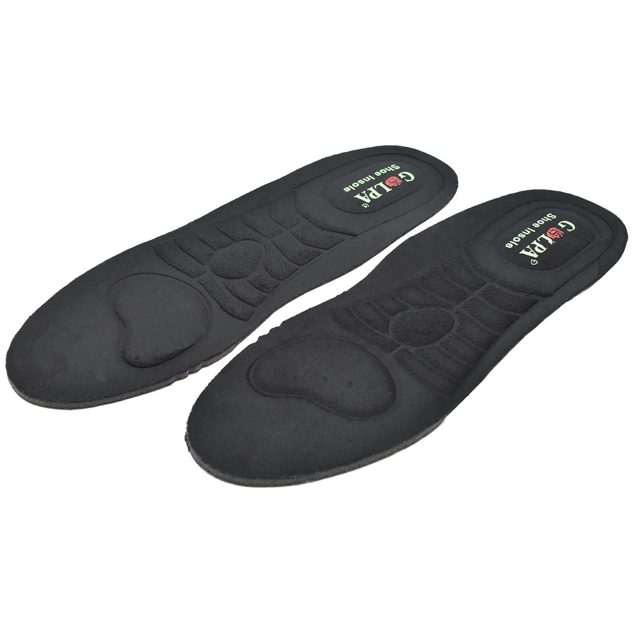 کفی کفش گلپا مدل 478 سایز 42-41