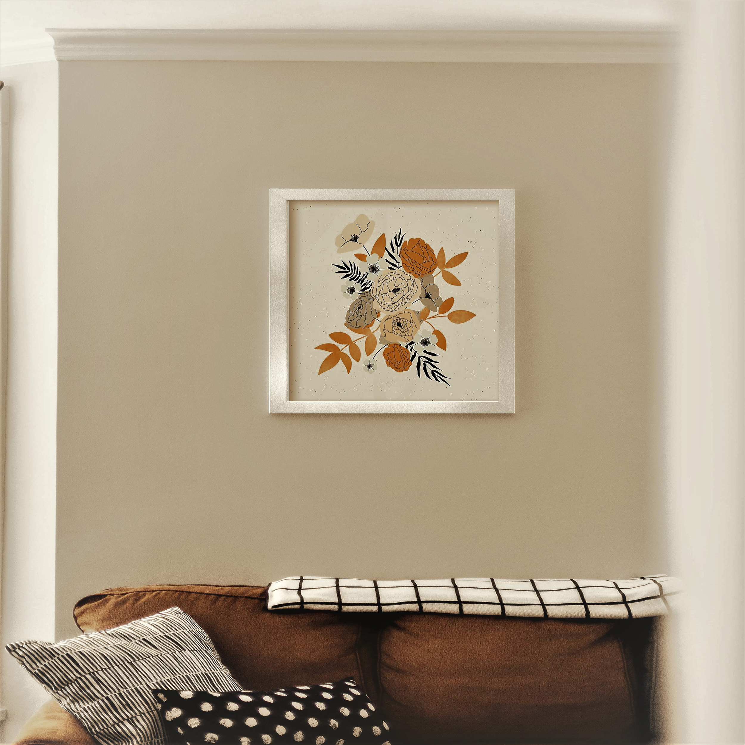 تابلو مدل fm-04