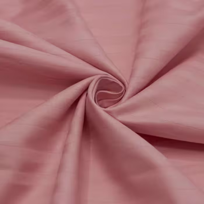 سرویس روتختی مدل 002 یک نفره 2 تکه