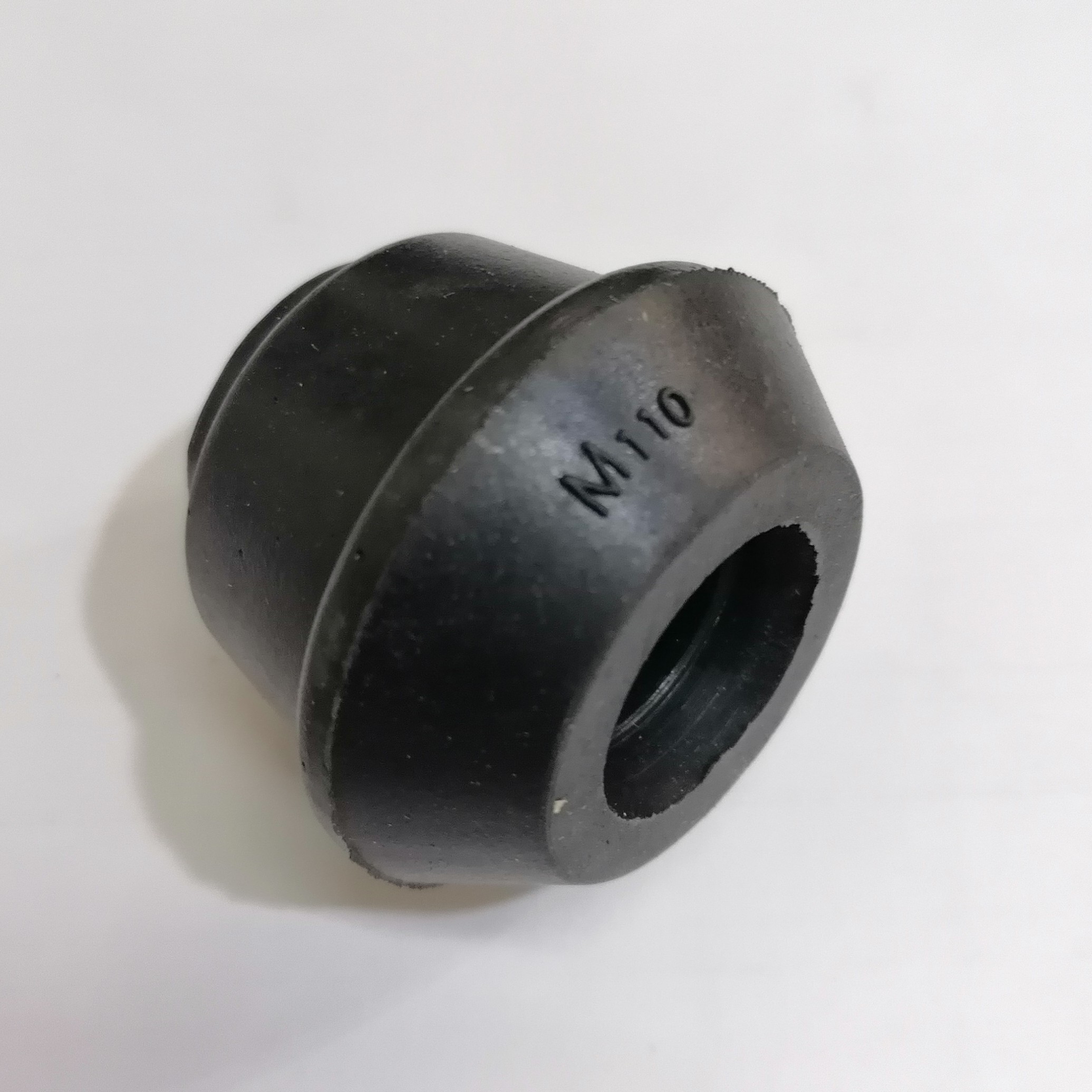 لاستیک موجگیر  mvm110