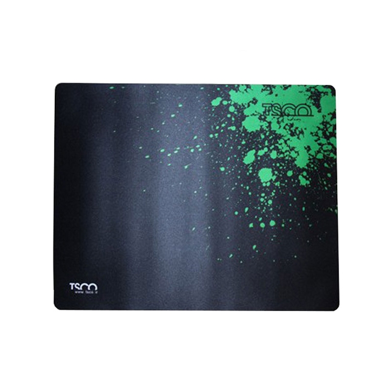 ماوس پد مخصوص بازی تسکو مدل TMO 42