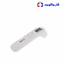 تب سنج دیجیتالی تیرامد مدل PG-IRT1602