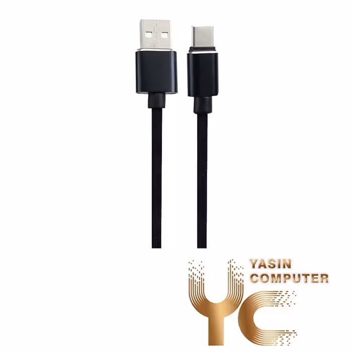 کابل شارژ تایپ سی TSCO TC-C 169 - یاسین کامپیوتر