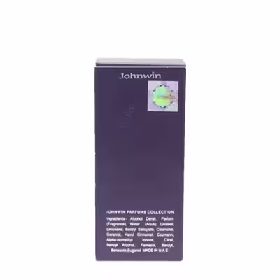 عطر جیبی زنانه جانوین مدل amitice حجم 25 میلی لیتر