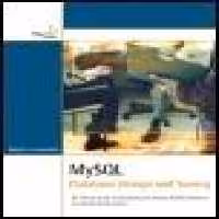 خرید و دانلود نسخه کامل کتاب MySQL Database Design and Tuning
