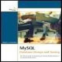 خرید و دانلود نسخه کامل کتاب MySQL Database Design and Tuning
