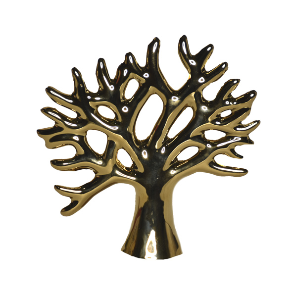  دکوری مدل درخت کد02