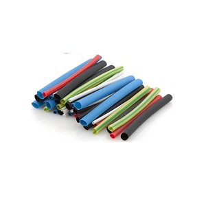وارنیش حرارتی سایز 5 زرد