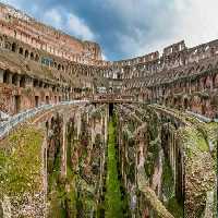 خرید و دانلود عکس Rome کد 42292 | پیک فاکس | Pic Fox