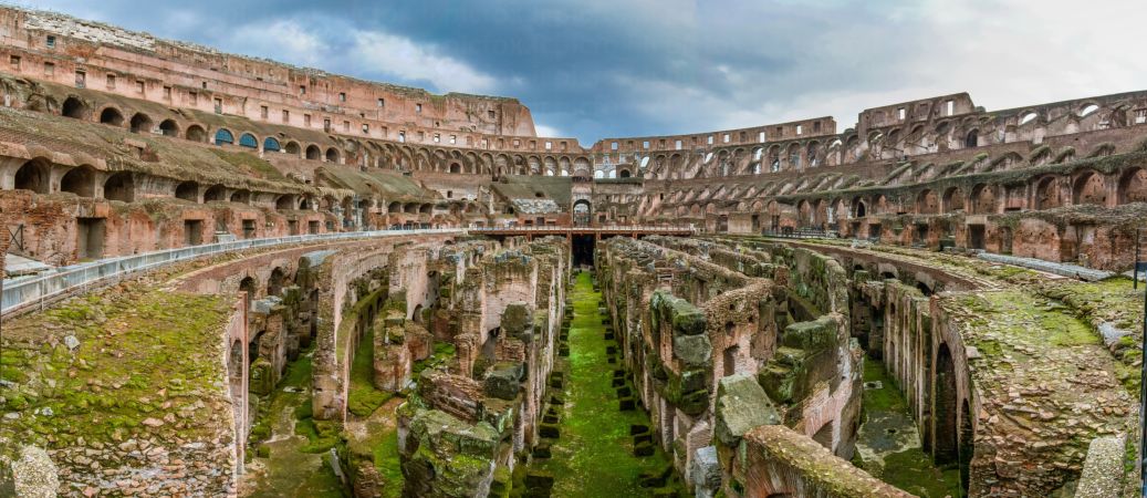 خرید و دانلود عکس Rome کد 42292 | پیک فاکس | Pic Fox