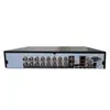 ضبط کننده ویدیویی مدل DVR 2216-N