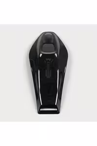 کلاه کاسکت موتورسیکلت مشکی 55103504 DUCT DOUCT DIAMOND اورجینال Arai