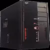 کیس  Palm مدل  A608