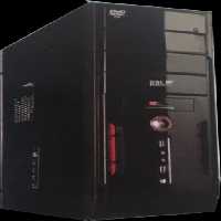 کیس  Palm مدل  A608