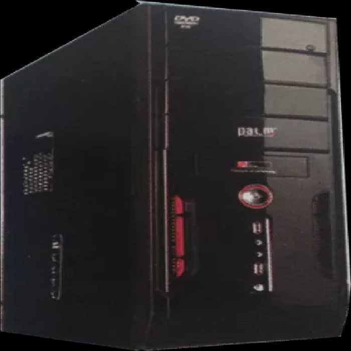 کیس  Palm مدل  A608