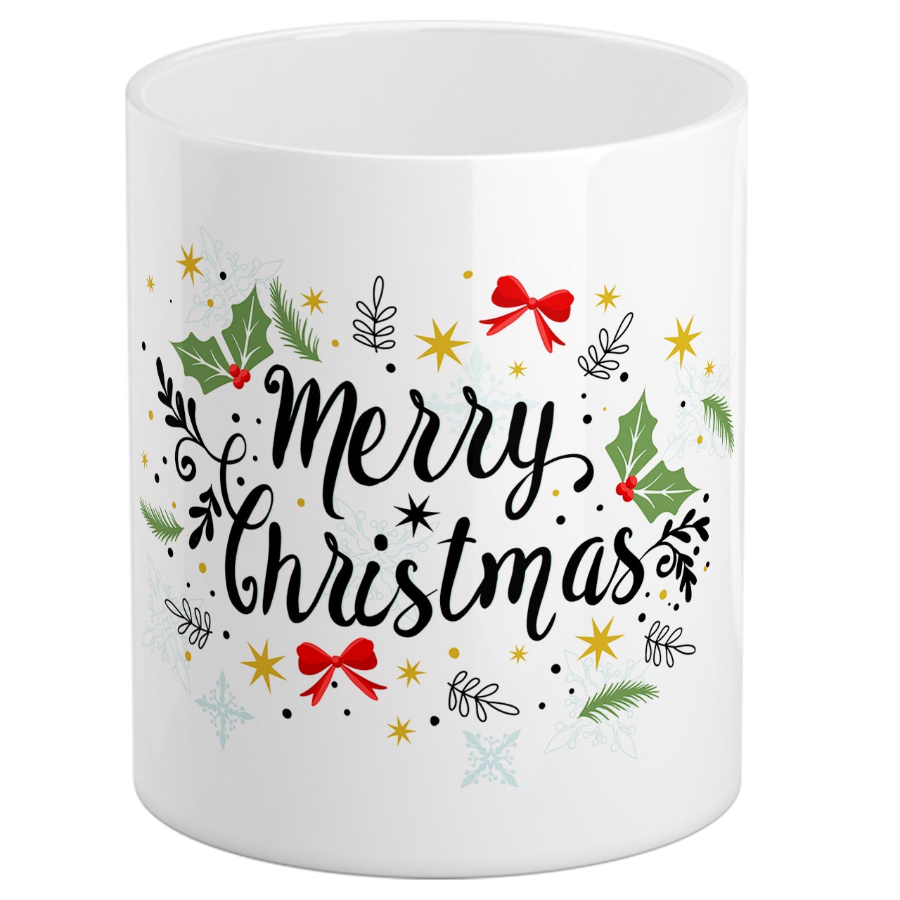 ماگ مدل MLS005